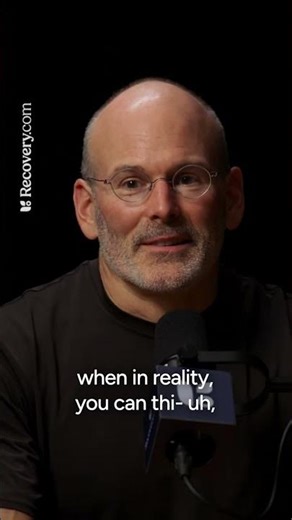 Is addiction a choice?