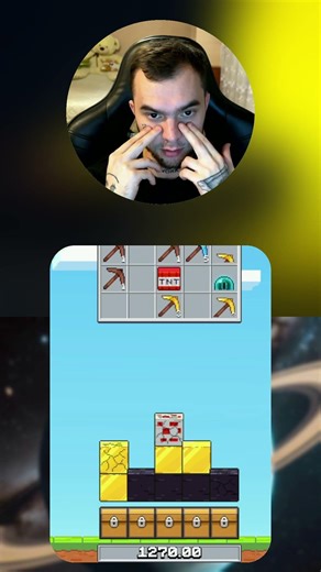 Эта игра есть у меня в профиле!