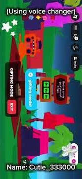 Cutie_333000 #robux #roblox #money #donate #funny #pleasedonate