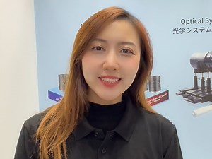 机器视觉四大成像方法，你都知道哪几种（三）