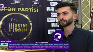 29 reactions | Master School! | Master School | Facebook