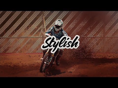 Stylish Beat / Royalty Free Music / Powerful and Dynamic Background Music For Videos / SoulProdMusic