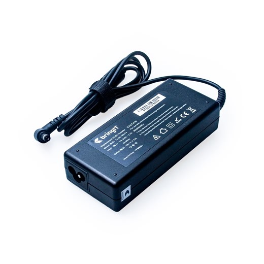Fonte Carregador para Notebook Acer Aspire A315-23G-R759 19V 4.74A 90W