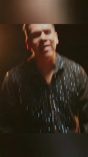 He seguido tus pasos bby remix !! 🎶💃🏽🕺🔥 Grupo Black Power ft. GRUPO G 😎💥 Vídeo Oficial 👇 https://youtu.be/eG3y5my7ohg?si=ptQaWinA6-IG-Wfm