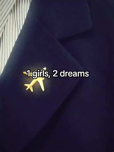 Choosing Between Being an FA and a Doctor