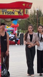 50K views · 101 reactions | tommy_workout__an amazing video watch till end  | Tommy Workout | Facebook