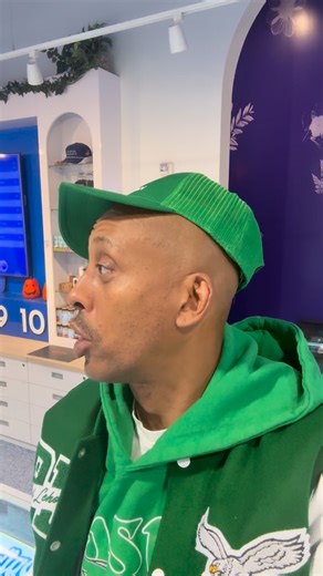 KING GILLIE on Instagram: "Make NJ ⛽️ Great Again @indigodispensary @puffinstorenj @tasteofearthnj @njleaf_freehold @premo_keyport @fresh_eatontownnj @hashery @joyleafdispensary @jerseymedsnj_ @kindkush_nj @thesocialleafdispensary @unionchillnj"