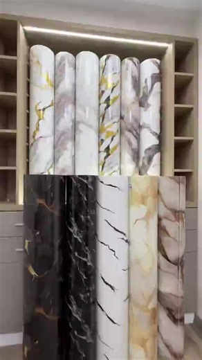 Se agotan rápido. El tapiz que todos quieren está disponible por tiempo limitado. Haz tu pedido.