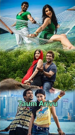 suriya top movies part-1 in hindi dubbed 🚀💥!!#movie #trending #south #shorts #suriya #love #viral