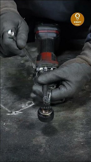 Craft Ideas and Craft Tricks #crafts #handmade #art #diy #craft #crafting #creative