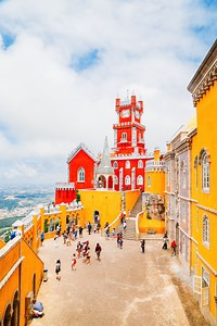 12 Best Cities And Towns In Portugal To Visit - Hand Luggage Only - Travel, Food And Photography Blog