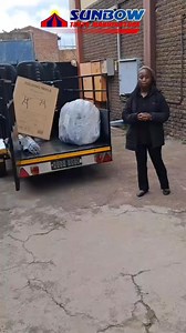 1K views · 776 reactions | START YOUR OWN HIRING BUSINESS COMBO ...