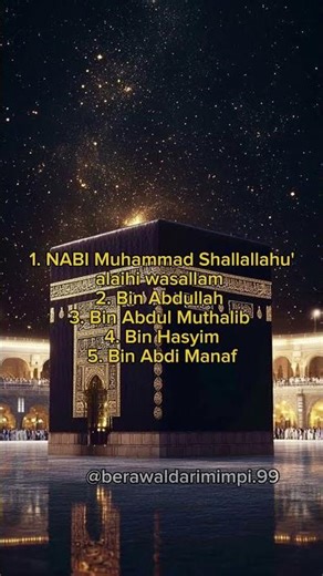 #quotes #catatanmotivasi #lewatberanda #catatankita mu #motivasidiri #katahatimotivasi #fypage