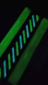 1.3K views · 3 comments | New brass available soon #iasinteriordesigner #appletwoninteriordesigners #marbletileinstalation #150k | RAS Interior Designer | Facebook