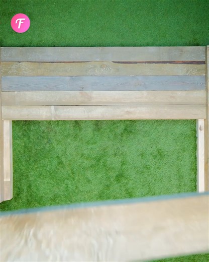 12K views · 11 reactions | DIY Jacuzzi: Transforming an Old Bathtub | Fabiosa Life | Facebook