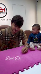 4.4M views · 170K reactions | Cool #drimranpatel #viewers #bestdr | Best Dr. | Facebook