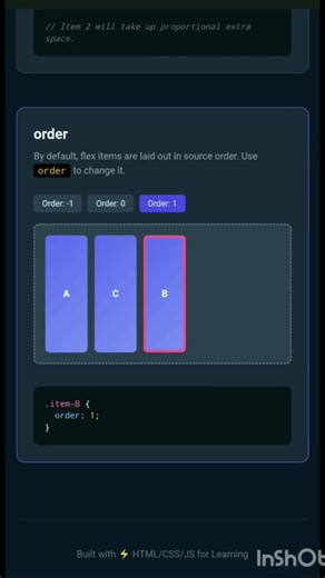 Master CSS Flexbox | Flexbox Tutorial for Beginners & Advanced Users