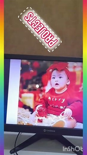 PowerPoint Picture Set