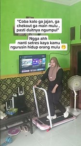 #shorts #fyp #tranding