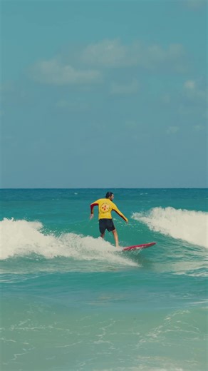 New vlog from the end/beginning of the year is now available in YouTube :) lot of special moments we lived together ❤️🙏 link in my bio! #electronicdancemusic #djlife #vlogging #nordeste