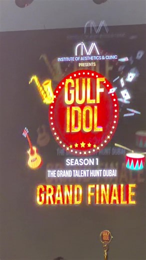 Beat Master (@beatmastershin)’s videos with 오리지널 사운드 - Beat Master