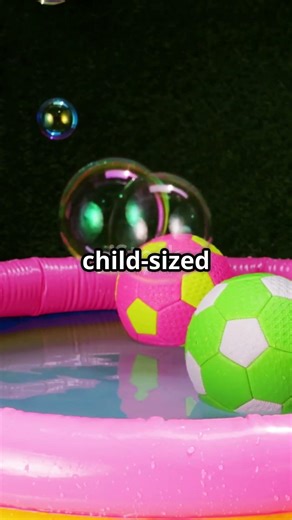 The Mysterious SCP-120: A Pool with a Dark Secret #scarystories