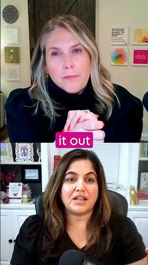 What is True Alignment?