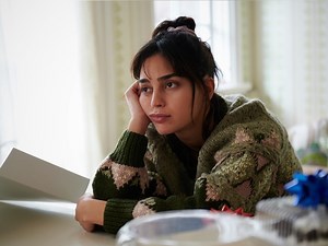 Your Monster - Apple TV