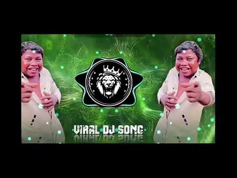 Dil na diya x Le beta | Kids to run x | Dj remix songs| Trending songs|