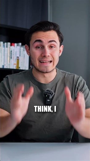 Why Cutting Makes Skinny-Fat Men Look Worse