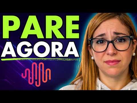 Stop Using ChatGPT: Kimi 2.5 Destroyed the Market