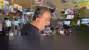 1.8M views · 52K reactions | Secret Bodega sa Maa Barato kaayo, pwede pa hangyo! Kaadto namo sa ginaadtuan karon na secret bodega sa Maa? Daghan nacurious unsa pa lain naa sa DLBB nga napost namo last week… Mao ni ang mga baligya nila guys! DLBB marketing Grand bodega sale  Maa Road, Davao City  Duol lang jud sa Forest Lake, 50meters away  9am to 5pm Monday to Saturday #DFGrecommends | Davao Food Guide | Facebook