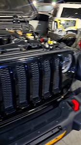 121K views · 1.5K reactions | Jeep auxiliary battery replacement #automotive #faultcodewith #autotechnician #efiautoelectrician #automotive #faultcodewith #autotechnician #efiautoelectrician #efiautoelectrician #automotive #faultcodewithamza | Fault Code With Hamza | Facebook