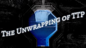 1.3K views · 48 reactions | Summer prep is all about unwrapping big presents. | Lake Naomi Club | Facebook