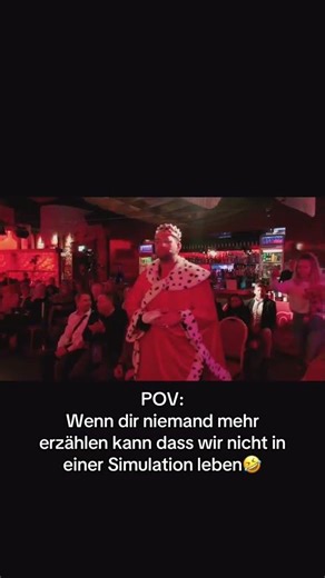 glitch in the matrix #glitch #matrix #lifeisbutadream #simulation #simulationtheory