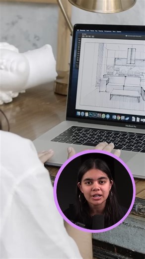 apna college | 5 Websites for Freelancing #shradhakhapra #coding #mistakes #java #coder #apnacollege #interview #javascript #python #datascience | Instagram