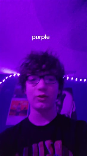 #lighting #purple | Lighting