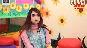 392K views · 3.2K reactions | Healthy eating habits are essential for your child's complete growth & development. Find out what the teacher’s take is, on the importance of physical & mental health of school going children. #MorinagaTeachersLounge #MorinagaPakistan #NayiDunyaNayiTayari | Morinaga Pakistan | Facebook