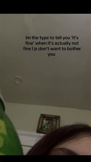 #fyp #relatable #fypシ