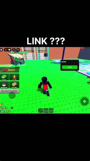 Escape Tsunami Challenge: Remove & Teleport Zones