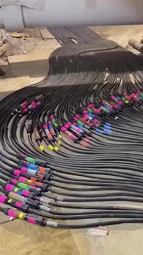 Avid Live Sound on TikTok