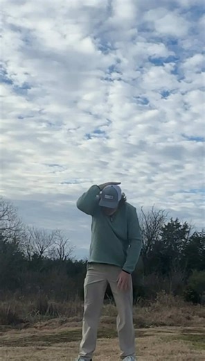 Little wind means big bloopers