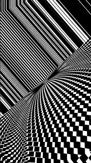 POLICE 🚓 + AMBULANCE 🚑 SIRENA ALERT 🚨 сирена будильник 2026