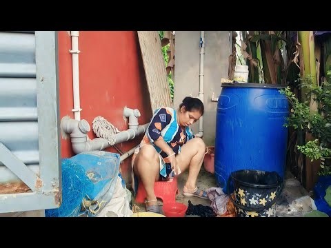 Boudi Hot 🔥 | Boudi Vlog 🥰 | Hot Bengali Boudi 💋