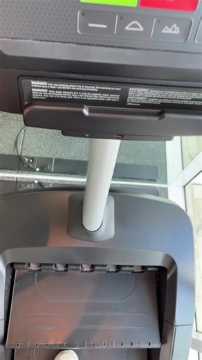 Day in my life, miami edition🤍 per shea and brigitte’s request #fyp #PlutoTVIsFree #miami