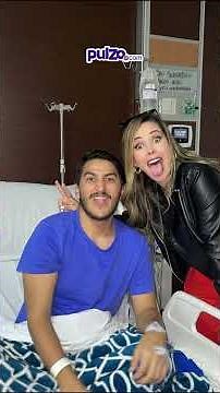 Mourning in Colombian entertainment as former contestant on 'The Voice Colombia' dies | Pulzo