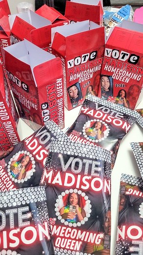 13K views · 325 reactions | I really got scammed making these...