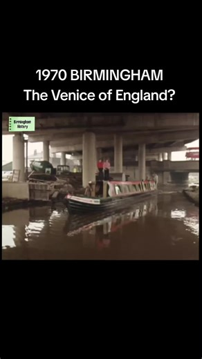 #birminghamuk #historytime