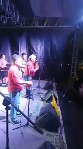 40K views · 1.1K reactions | Aquí les dejo EL PALOMAZO CON MIS AMIGOS DE "SELVA NEGRA" AYER EN ALTAMIRA CUMBIA DE LOS PAJARITOS SU AMIGO LA CHERNA CHUCHO DE ORO | La Original Potencia Musical de Tamos Ver. | Facebook