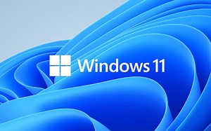 Windows11发布会